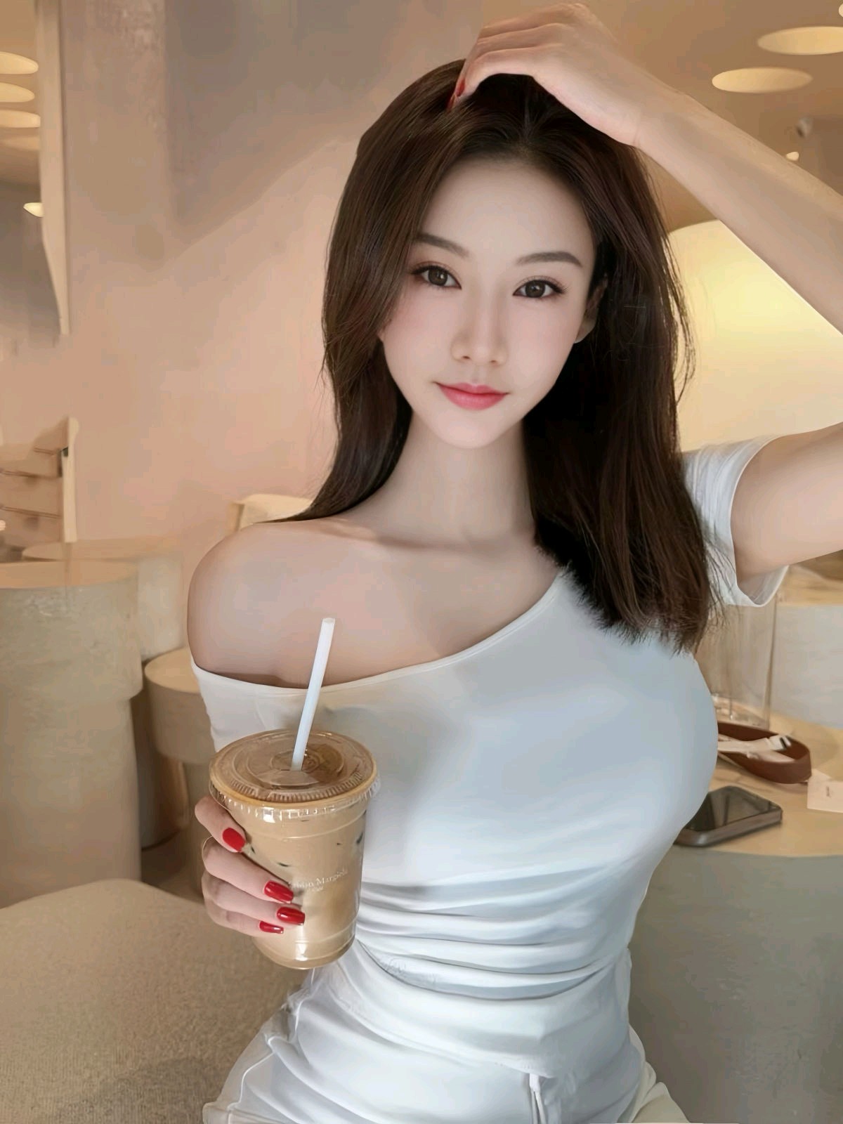 7e813bca536ed92a945c22c01b3ee0de.jpg