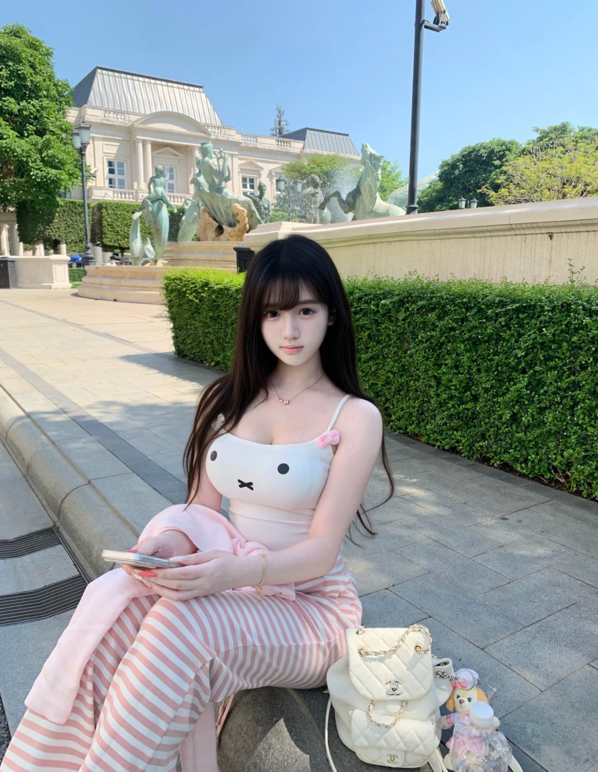 7dd36c29fe1bff76c3756cfe592e9ab4-size-1320x1704-1783392673856.jpg